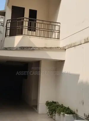 Nikunjo House 🏡 Sale