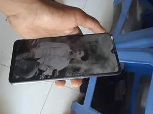 OPPO F15 (Used)