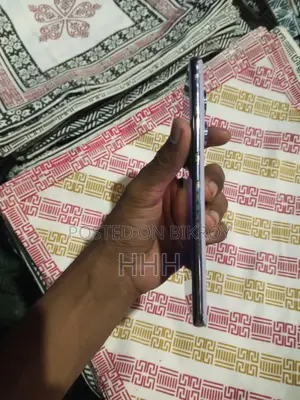 Xiaomi Redmi Note 14 pro 8/256 (Used)