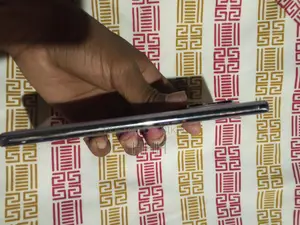 Xiaomi Redmi Note 14 pro 8/256 (Used)