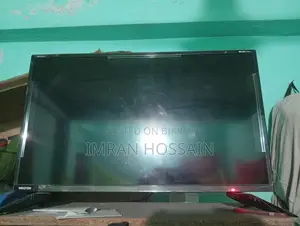 Excellent Android Smart TV