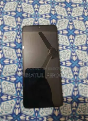 Xiaomi poco c71 (Brand New)