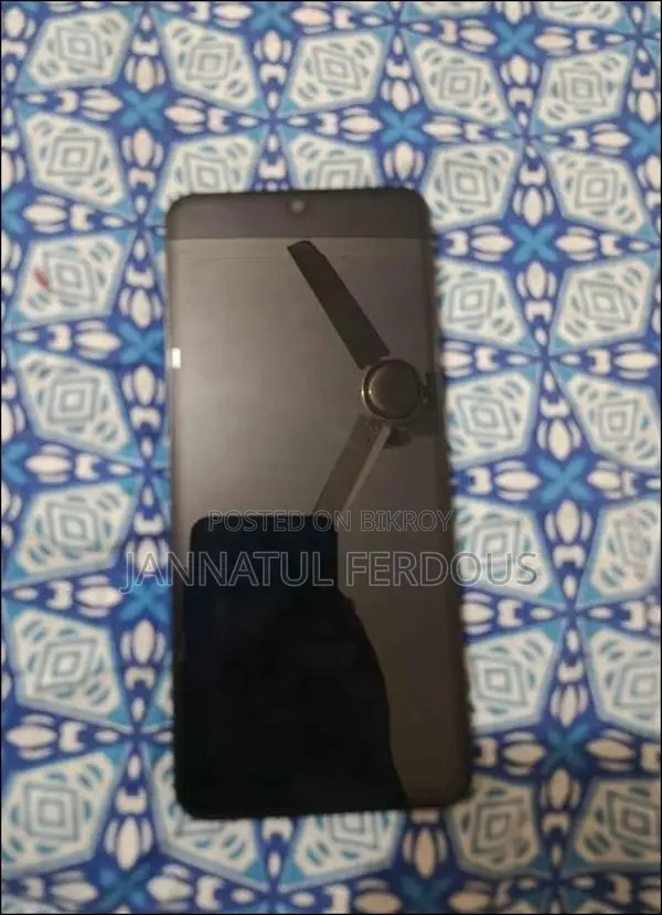 Xiaomi poco c71 (Brand New)