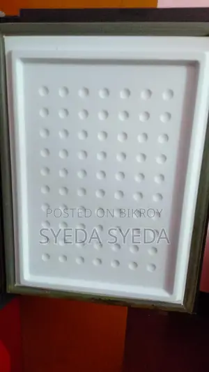 Refrigerator for Sale