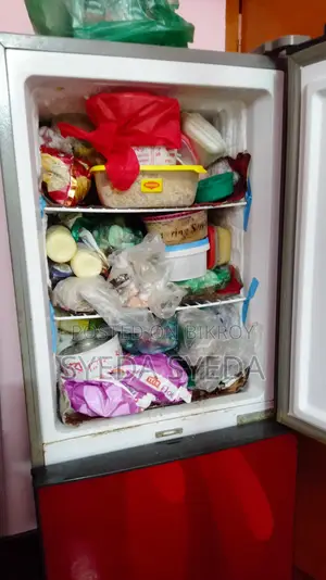 Refrigerator for Sale
