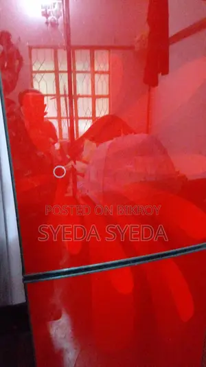 Refrigerator for Sale