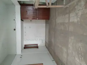 Commercial Space For Rent In Banani