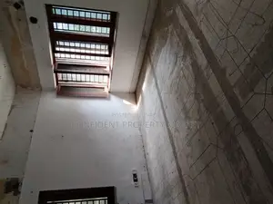 Commercial Space For Rent In Banani