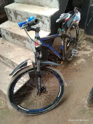 Hero Bicycle for Sale
