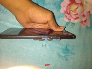 OPPO A17 . (Used)