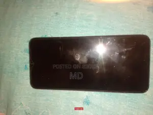 OPPO A17 . (Used)