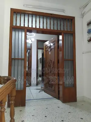 অফিস ভাড়া হবে