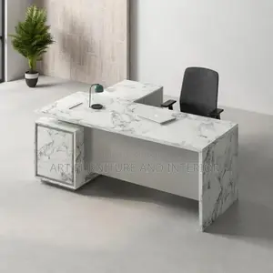 Office Table - 255