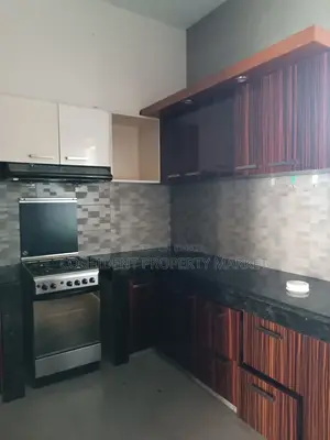 Nicely Apartment For Rent In Baridhara