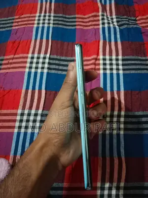 OnePlus Nord CE2 (ব্যবহৃত)
