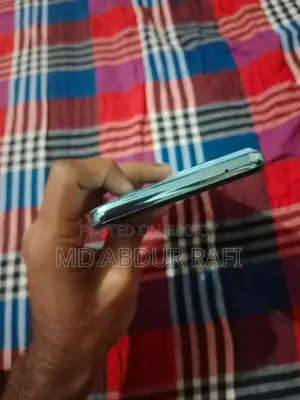 OnePlus Nord CE2 (ব্যবহৃত)