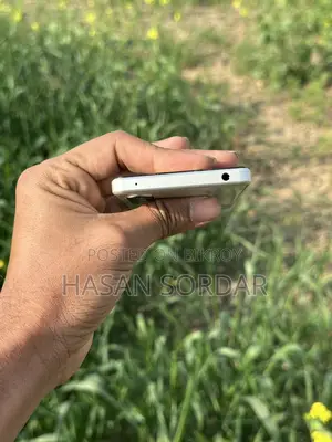 Sony Xperia 5 IV (Used)