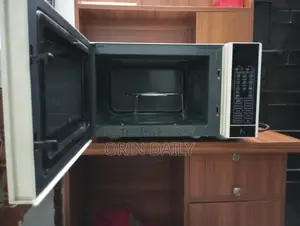 Microwave Oven for Sale