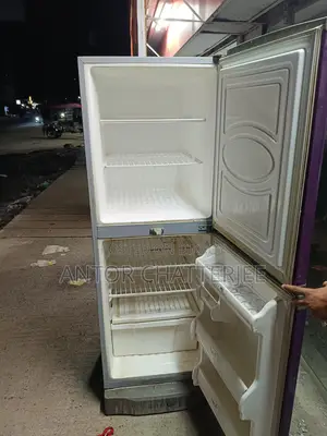 Walton Fridge