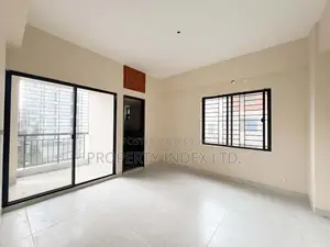 Apartment for Sale! 1780 sqft at Bashundhara G Block