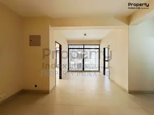 ফ্ল্যাট বিক্রয় হবে! ১৫৫০ বর্গফুটের অ্যাপার্টমেন্ট, বসুন্ধরা আবাসিক এলাকা, কে ব্লক