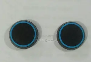 কন্ট্রোলার থাম্ব গ্রিপ (১ জোড়া)