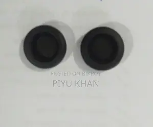 কন্ট্রোলার থাম্ব গ্রিপ (১ জোড়া)