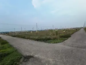 এন-এক্সট ব্লক ৫ কাঠা দক্ষিণমুখী প্লট বিক্রয়