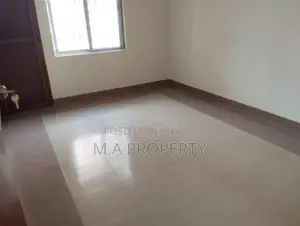 UNFINISHED FLAT FOR RENT IN GULSHAN I