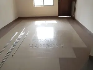 গুলশান ১-এ ভাড়ার জন্য অসম্পূর্ণ ফ্ল্যাট