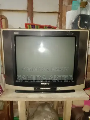 সোনি ২৪ ইঞ্চি টিভি