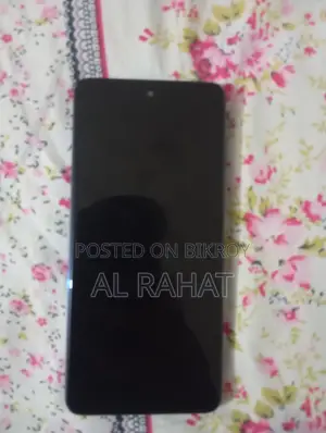 Xiaomi Poco X3 Pro (Used)