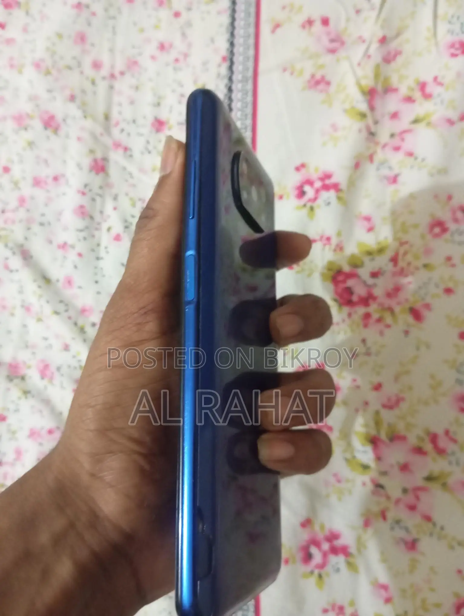 Xiaomi Poco X3 Pro (Used)