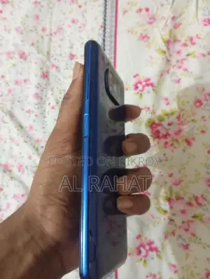 Xiaomi Poco X3 Pro (Used)