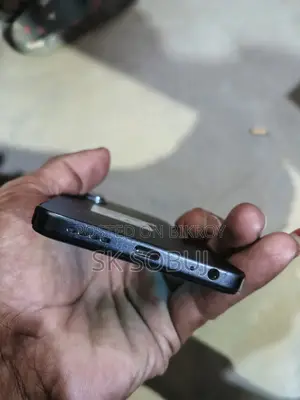 Infinix Hot 60i (Used)
