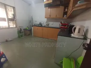 5-Bedroom Duplex in White Property, Uttara for Sale