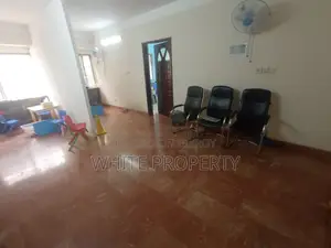 5bdrm Duplex in White Property, Uttara for Sale