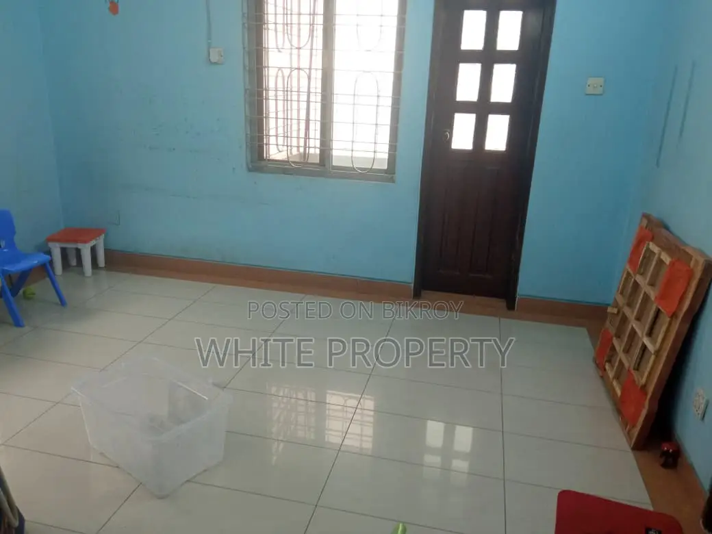 5-Bedroom Duplex in White Property, Uttara for Sale