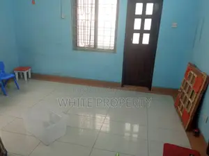 5-Bedroom Duplex in White Property, Uttara for Sale