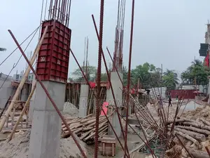 নতুনদের পারফেক্ট ইনভেস্টমেন্ট কম বাজেটে হাই প্রফিট—স্বপ্নসিন্ধু প্রজেক্ট