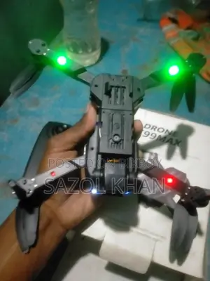 Drone for Sale