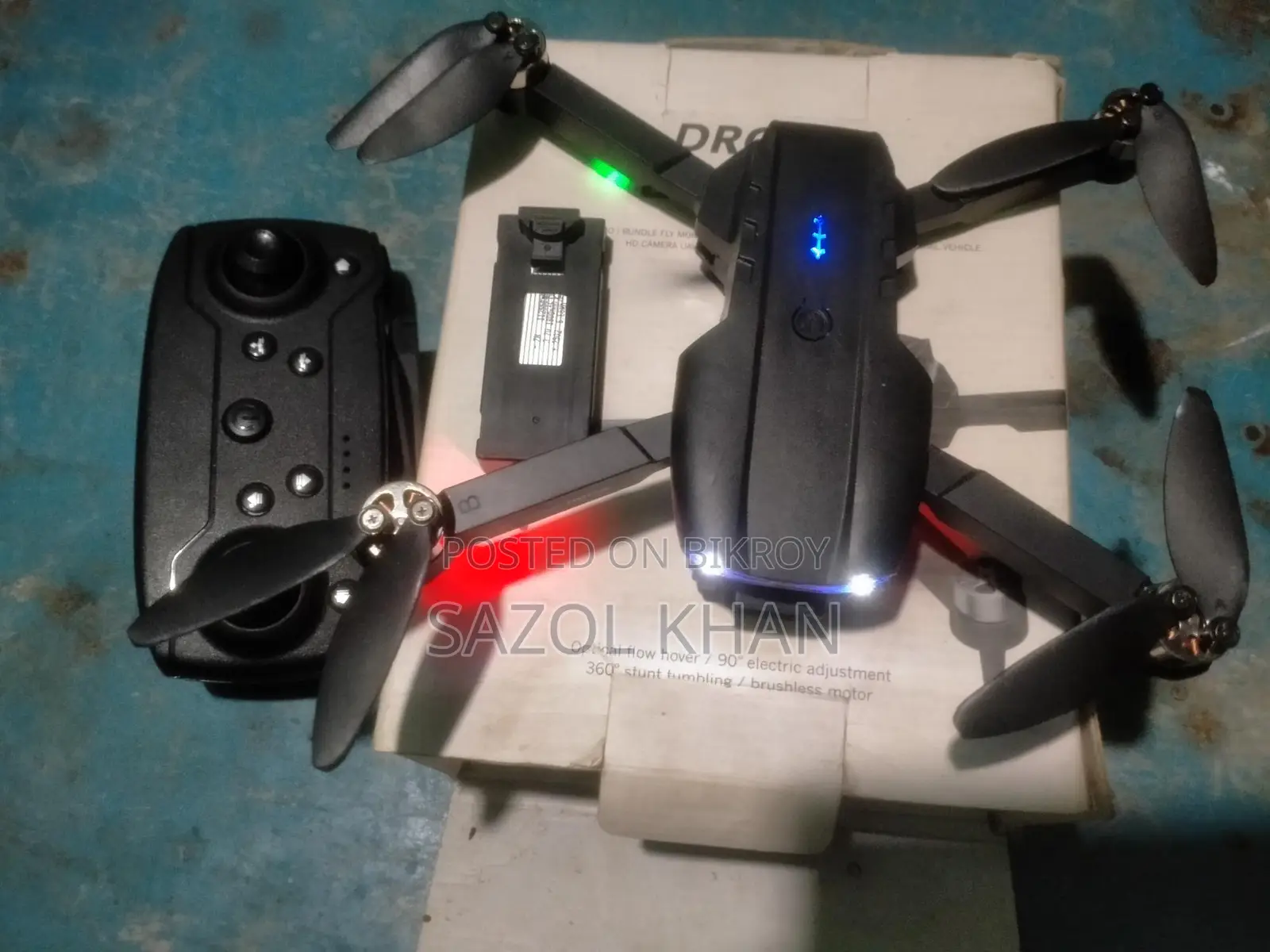 Drone for Sale
