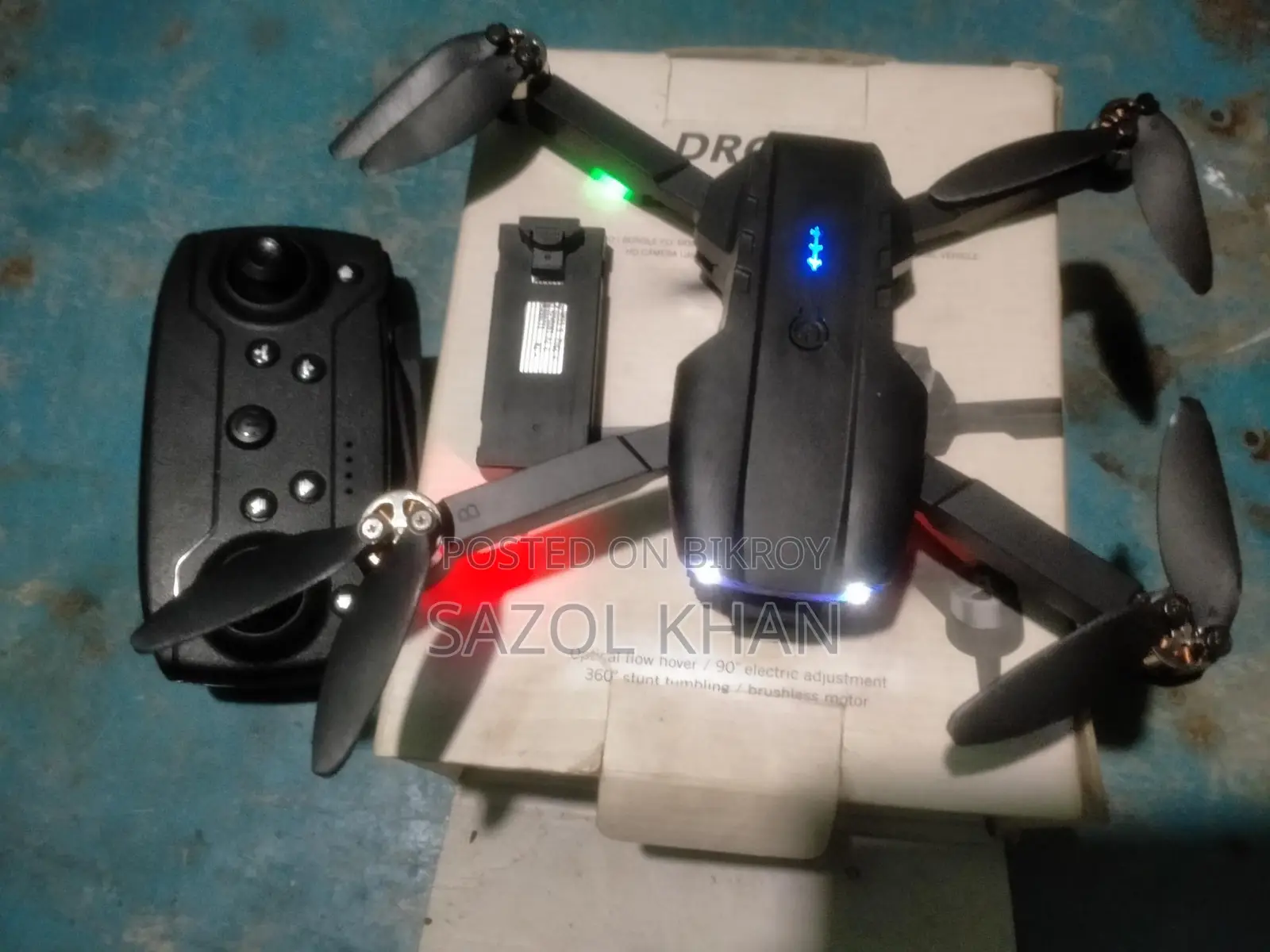 Drone for Sale