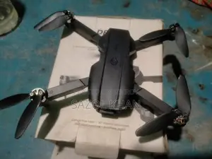 Drone for Sale