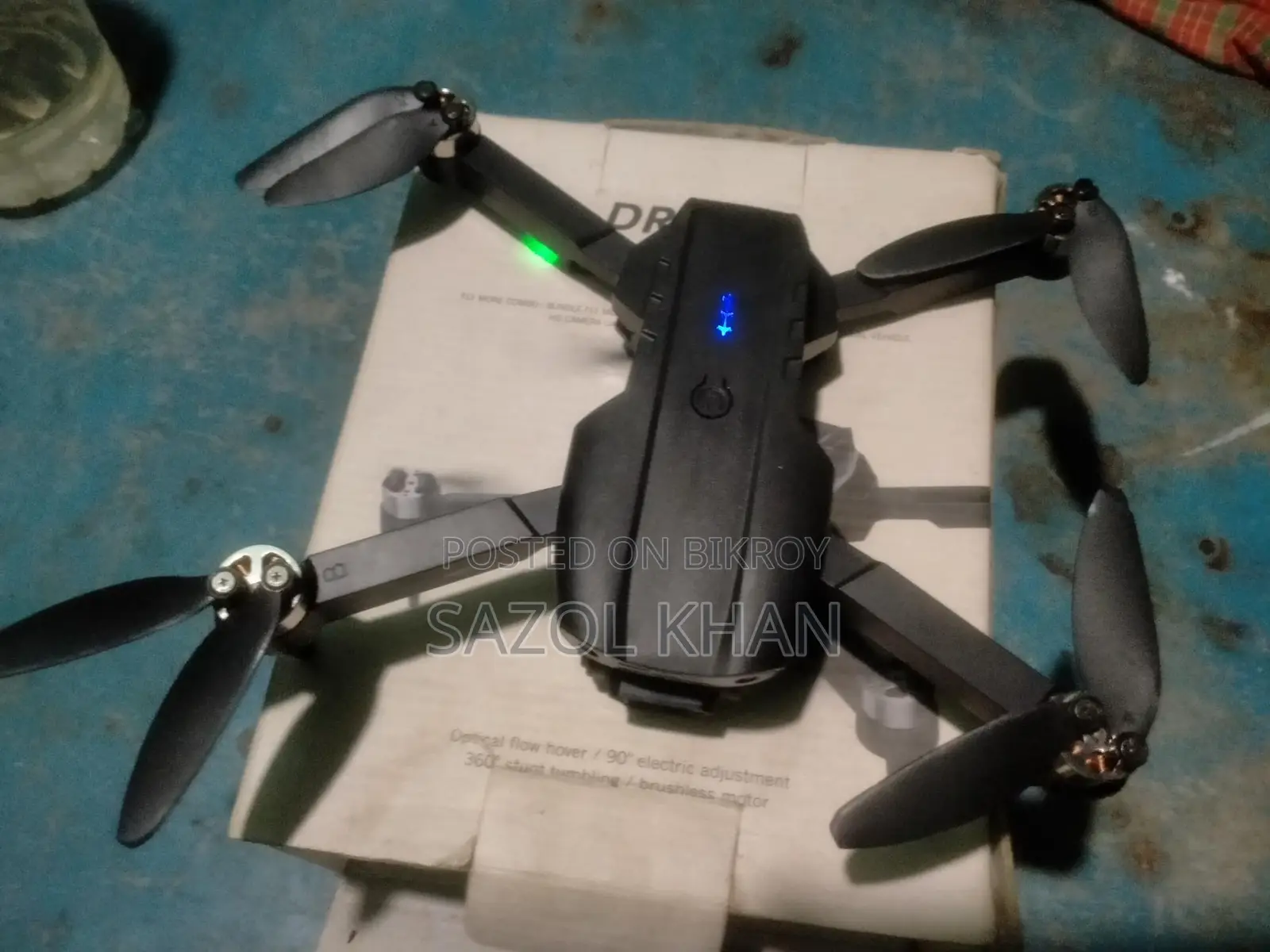Drone for Sale
