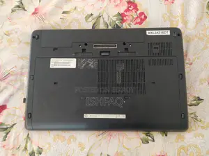 Laptop HP ZBook 17 G2 16GB Intel Core I7 SSD 256GB