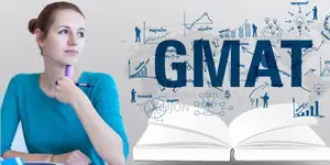 GMAT HOME TUTOR IN UTTARA_MIRPUR_ BADDA