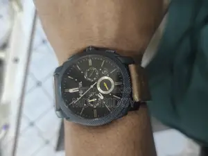 Fossil Fs4656