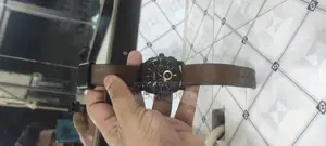Fossil Fs4656