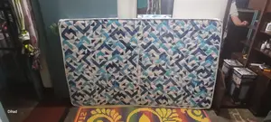 Hatil Full Rebonded Mattress (Semi Double) – Like New Condition